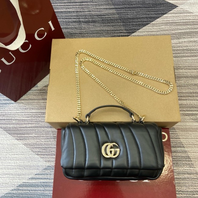 G High End Quality Bag-772