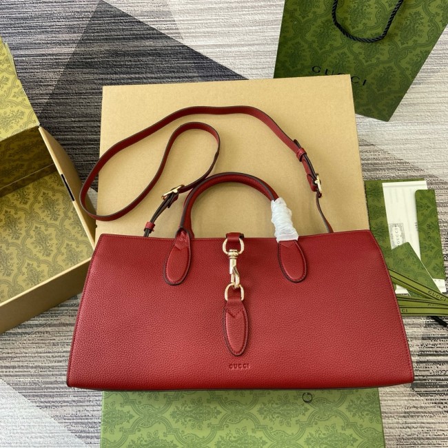 G High End Quality Bag-785