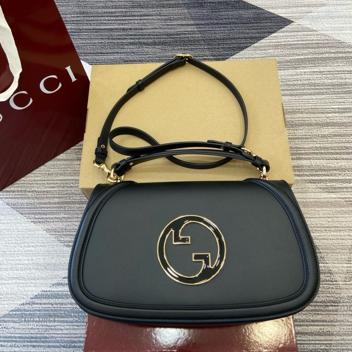 G High End Quality Bag-748