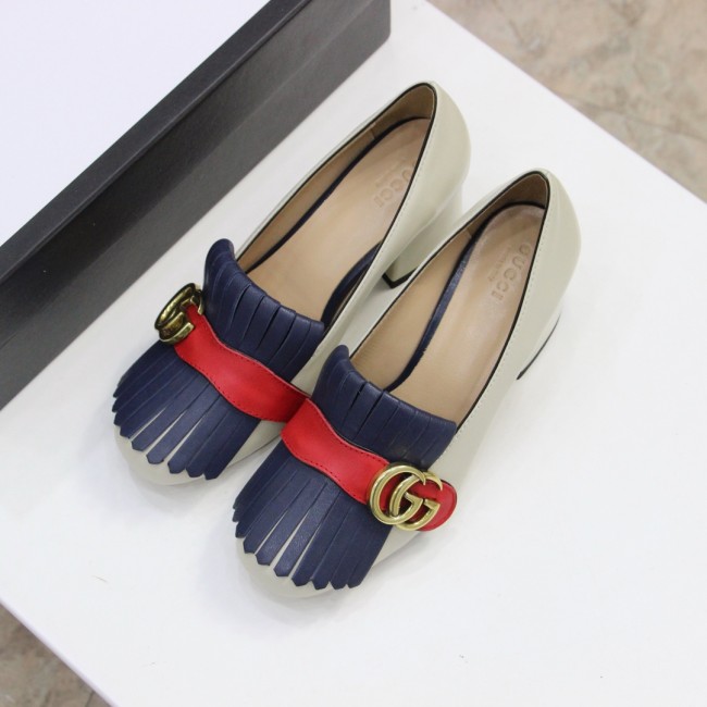 G women shoes 1:1 quality-1564