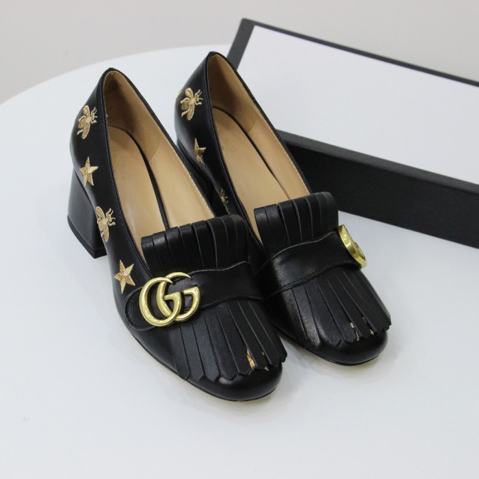 G women shoes 1：1 quality-1568