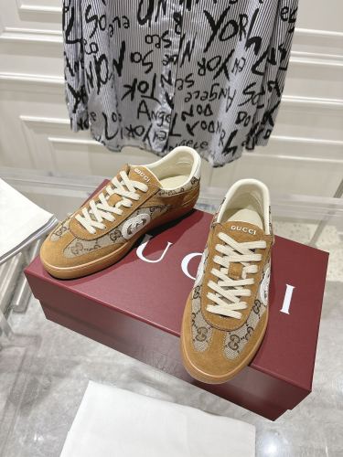 G men shoes 1：1 quality-4025