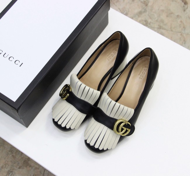 G women shoes 1：1 quality-1566