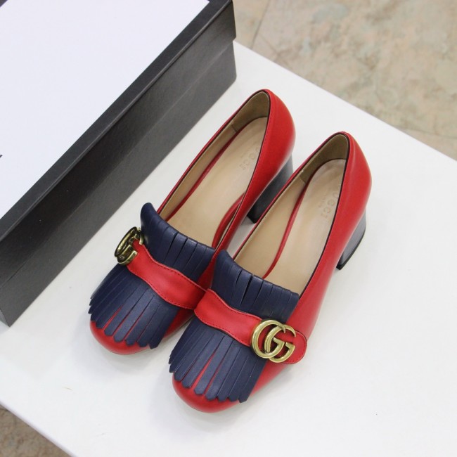G women shoes 1：1 quality-1565