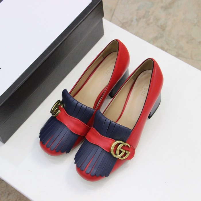 G women shoes 1：1 quality-1565