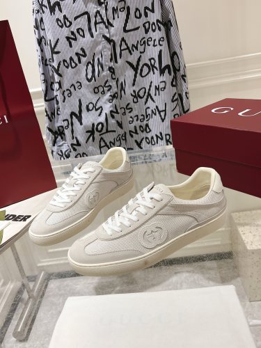 G men shoes 1：1 quality-4019