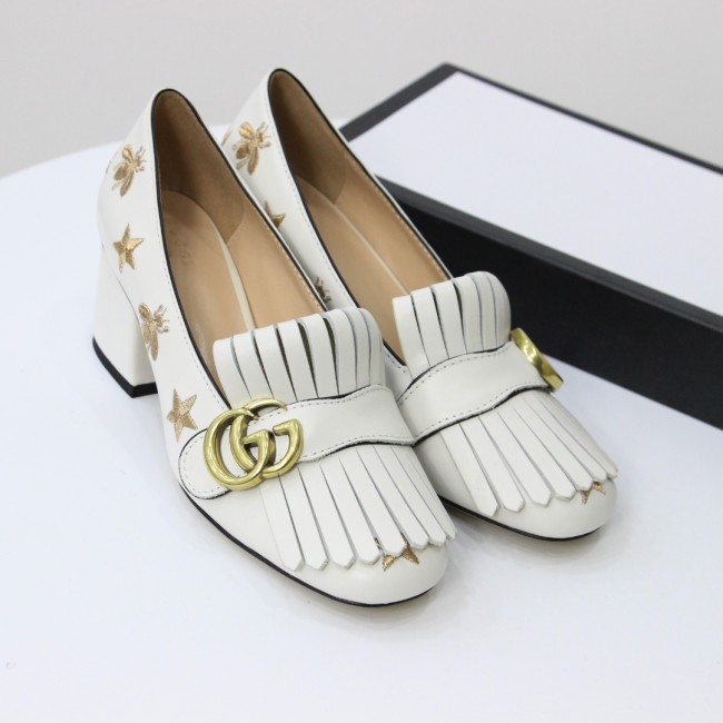 G women shoes 1:1 quality-1567