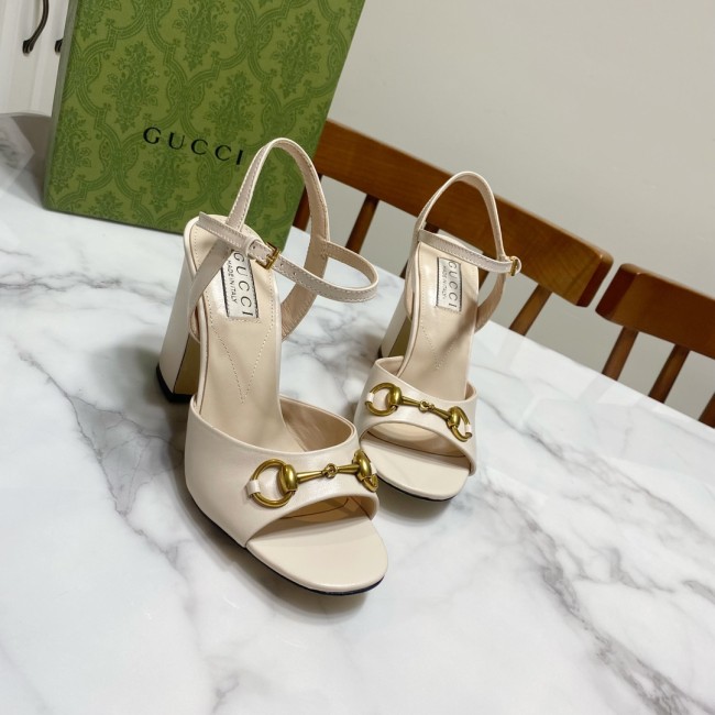 G women slippers 1:1 quality-1098