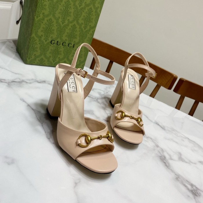 G women slippers 1：1 quality-1102