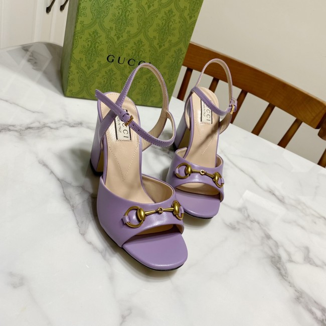 G women slippers 1:1 quality-1100