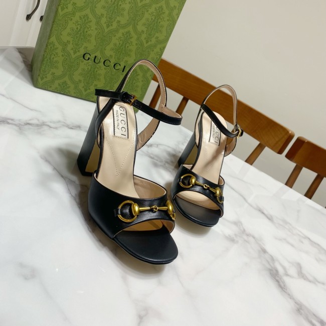 G women slippers 1:1 quality-1097