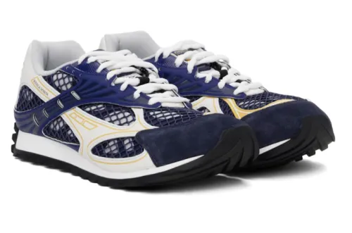BV Women shoes 1：1 quality-080