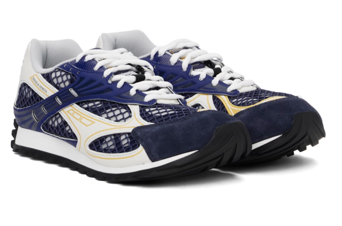 BV men shoes 1：1 quality-103