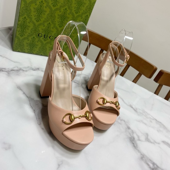 G women slippers 1：1 quality-1104