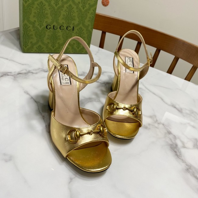 G women slippers 1:1 quality-1101