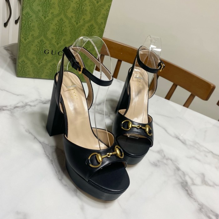 G women slippers 1：1 quality-1103