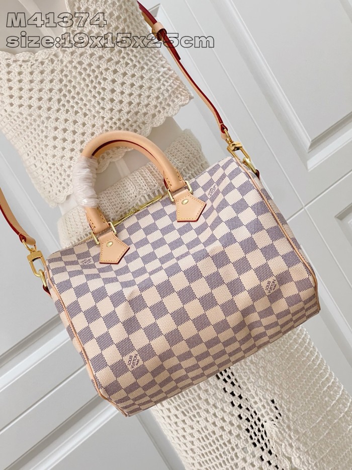 LV High End Quality Bag-2256
