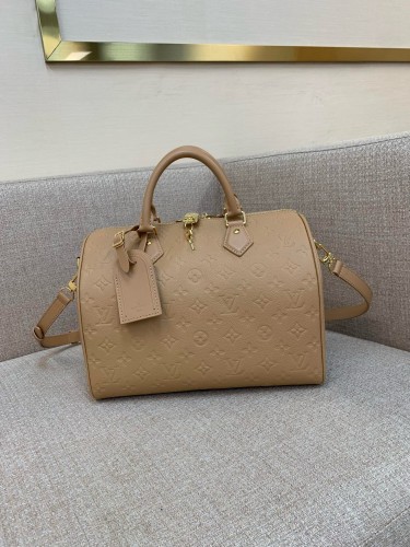 LV High End Quality Bag-2271