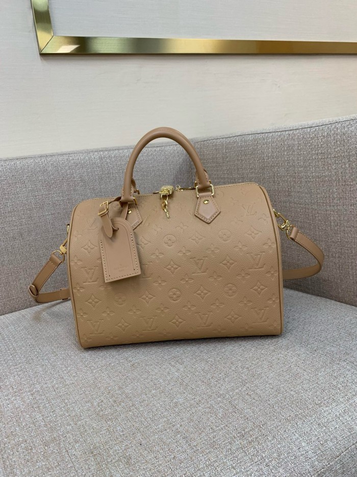 LV High End Quality Bag-2271