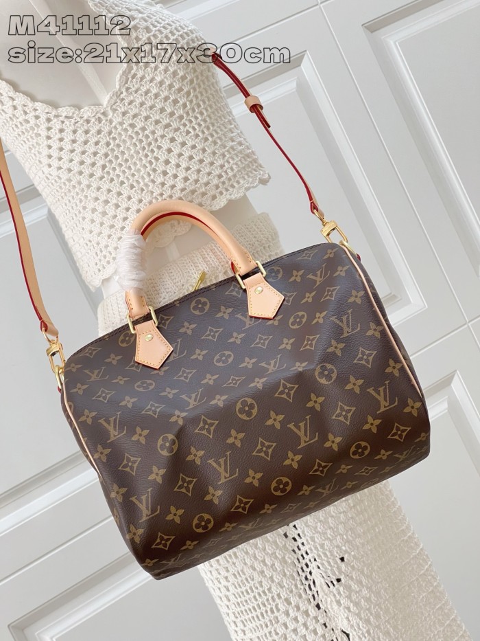 LV High End Quality Bag-2259