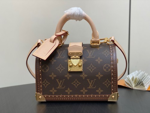 LV High End Quality Bag-2268