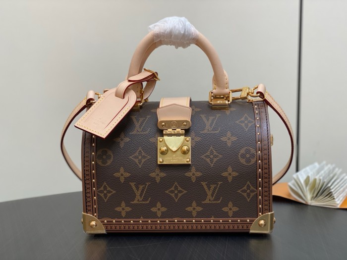 LV High End Quality Bag-2268