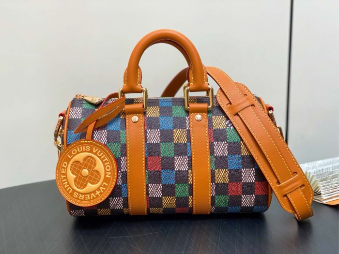 LV High End Quality Bag-2265