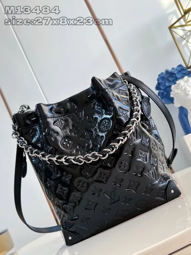 LV High End Quality Bag-2260