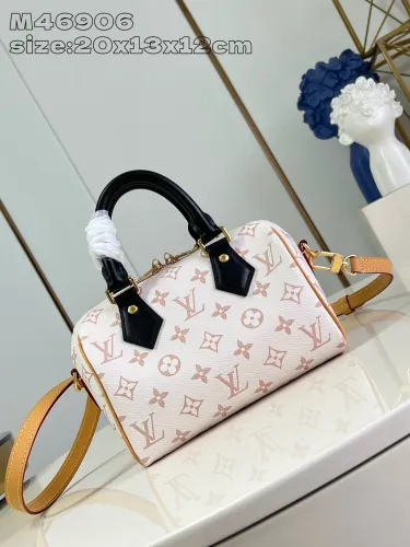 LV High End Quality Bag-2253