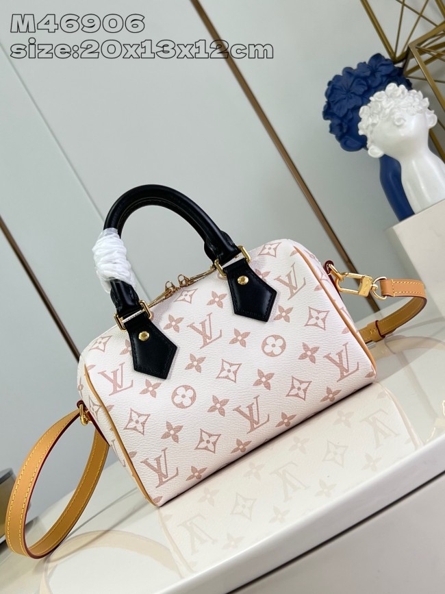 LV High End Quality Bag-2253