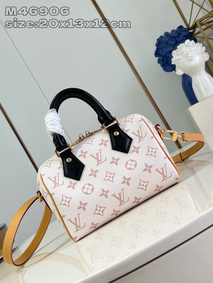 LV High End Quality Bag-2253