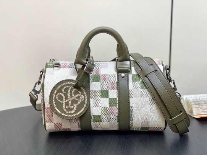 LV High End Quality Bag-2266