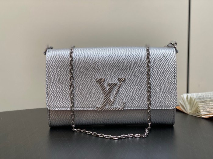 LV High End Quality Bag-2251
