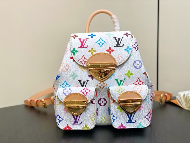 LV High End Quality Bag-2264