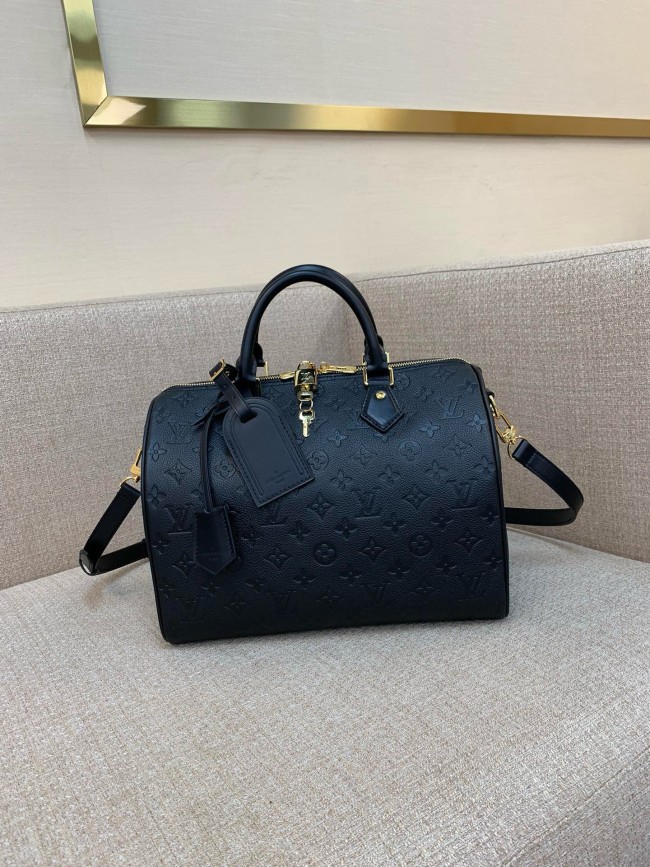 LV High End Quality Bag-2272