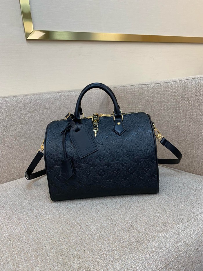 LV High End Quality Bag-2272
