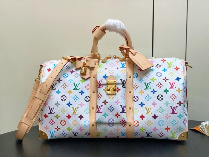 LV High End Quality Bag-2276