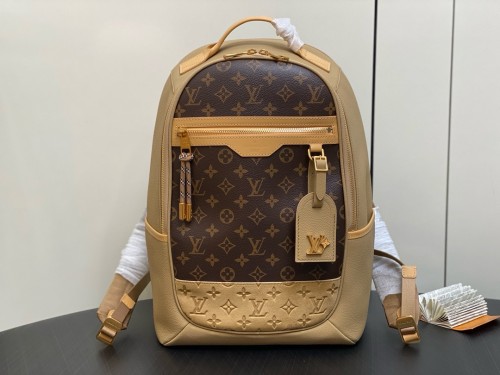 LV High End Quality Bag-2274