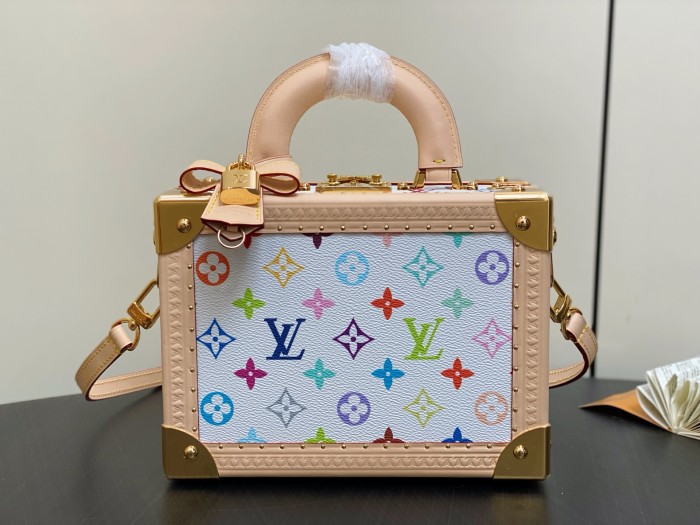 LV High End Quality Bag-2269