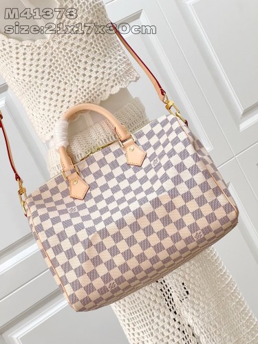 LV High End Quality Bag-2258