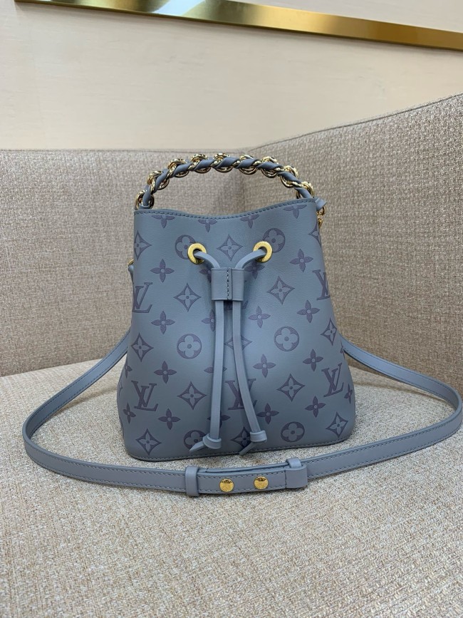 LV High End Quality Bag-2246