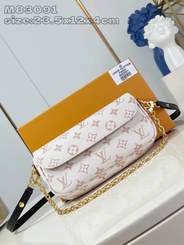 LV High End Quality Bag-2239