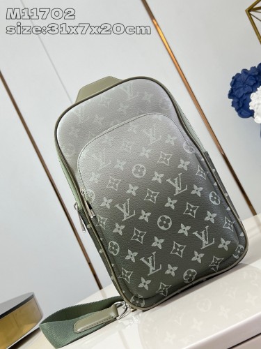 LV High End Quality Bag-2245