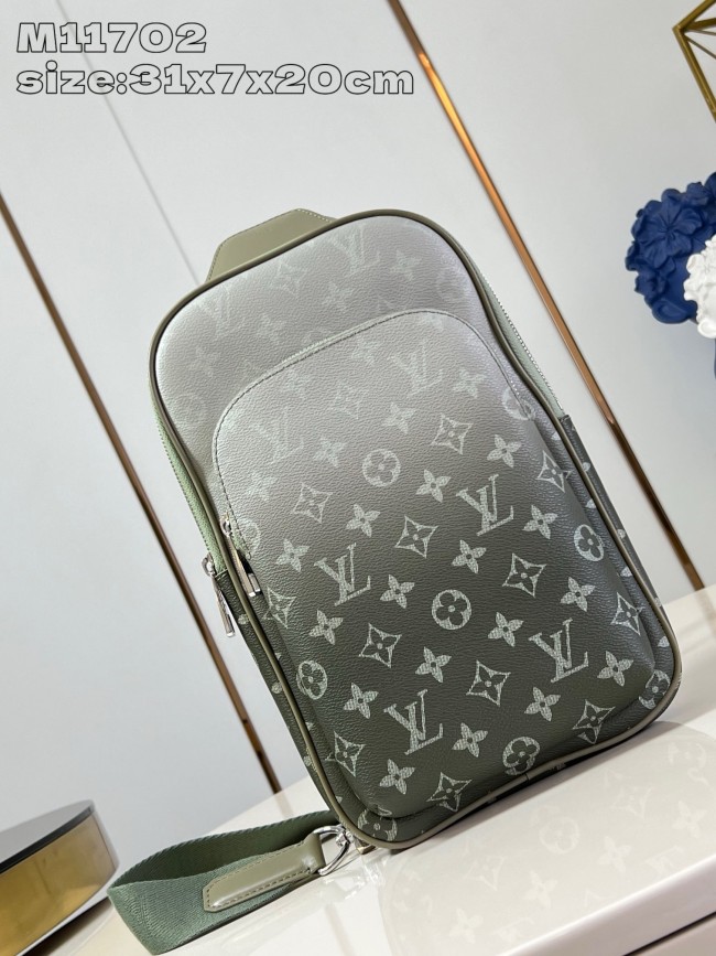 LV High End Quality Bag-2245