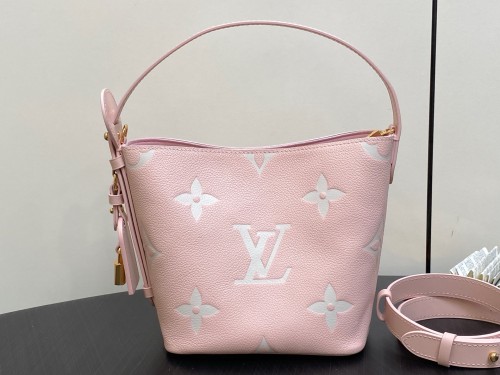 LV High End Quality Bag-2261