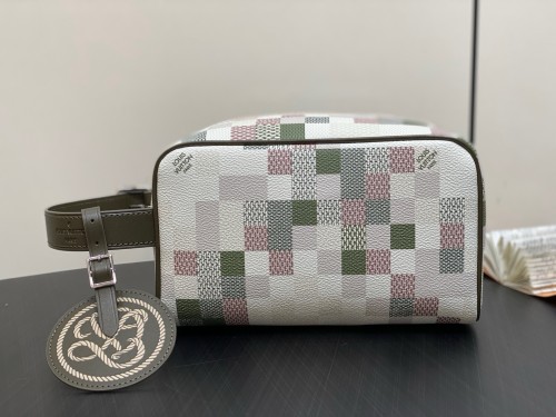 LV High End Quality Bag-2244