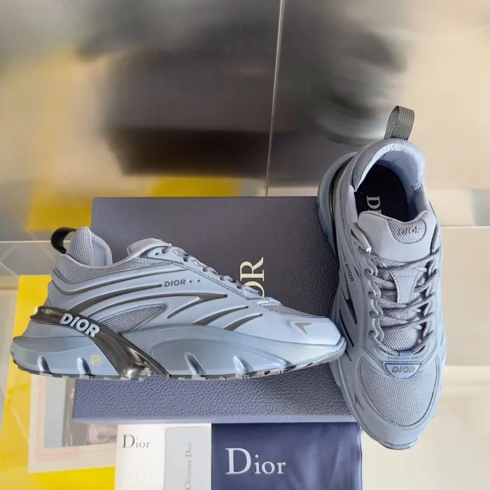 Super Max Dior Shoes-932
