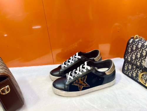 GGDB women shoes 1：1 quality-090