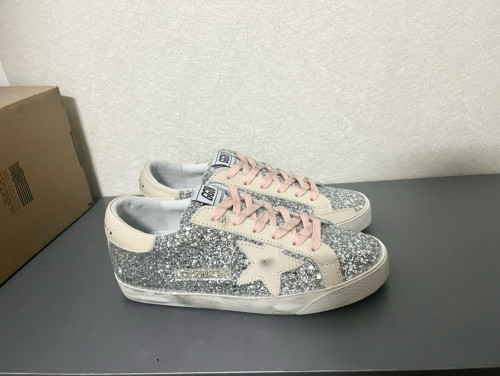 GGDB women shoes 1：1 quality-084