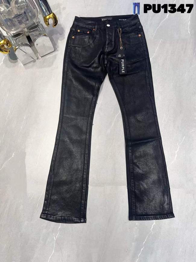 Purple Brand Jeans 1：1 Quality-332